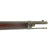 Original Swiss Vetterli Repetiergewehr M1878 Magazine Rifle Serial No 164715 - 10.35 x 47mm Original Items