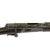 Original Swiss Vetterli Repetiergewehr M1878 Magazine Rifle Serial No 164715 - 10.35 x 47mm Original Items
