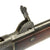 Original Swiss Vetterli Repetiergewehr M1878 Magazine Rifle Serial No 164715 - 10.35 x 47mm Original Items
