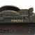 Original Swiss Vetterli Repetiergewehr M1878 Magazine Rifle Serial No 164715 - 10.35 x 47mm Original Items