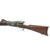 Original Swiss Vetterli Repetiergewehr M1878 Magazine Rifle Serial No 164715 - 10.35 x 47mm Original Items