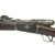 Original Swiss Vetterli Repetiergewehr M1878 Magazine Rifle Serial No 164715 - 10.35 x 47mm Original Items
