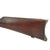 Original Swiss Vetterli Repetiergewehr M1878 Magazine Rifle Serial No 164715 - 10.35 x 47mm Original Items