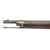 Original Swiss Vetterli Repetiergewehr M1878 Magazine Rifle Serial No 164715 - 10.35 x 47mm Original Items