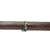 Original Swiss Vetterli Repetiergewehr M1878 Magazine Rifle Serial No 164715 - 10.35 x 47mm Original Items