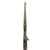Original Swiss Vetterli Repetiergewehr M1878 Magazine Rifle Serial No 164715 - 10.35 x 47mm Original Items