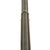 Original Swiss Vetterli Repetiergewehr M1878 Magazine Rifle Serial No 164715 - 10.35 x 47mm Original Items