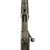 Original Swiss Vetterli Repetiergewehr M1878 Magazine Rifle Serial No 164715 - 10.35 x 47mm Original Items