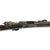 Original Swiss Vetterli Repetiergewehr M1878 Magazine Rifle Serial No 164715 - 10.35 x 47mm Original Items
