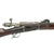 Original Swiss Vetterli Repetiergewehr M1878 Magazine Rifle Serial No 164715 - 10.35 x 47mm Original Items