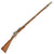 Original British P-1864 Snider Conversion Rifle marked Maybury & Sons - Dated 1857 Original Items