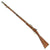 Original British P-1864 Snider Conversion Rifle marked Maybury & Sons - Dated 1857 Original Items