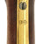 Original British P-1864 Snider Conversion Rifle marked Maybury & Sons - Dated 1857 Original Items