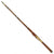 Original British P-1864 Snider Conversion Rifle marked Maybury & Sons - Dated 1857 Original Items