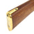 Original British P-1864 Snider Conversion Rifle marked Maybury & Sons - Dated 1857 Original Items