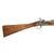 Original British P-1864 Snider Conversion Rifle marked Maybury & Sons - Dated 1857 Original Items