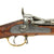 Original British P-1864 Snider Conversion Rifle marked Maybury & Sons - Dated 1857 Original Items