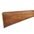 Original British P-1864 Snider Conversion Rifle marked Maybury & Sons - Dated 1857 Original Items