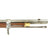 Original British P-1864 Snider Conversion Rifle marked Maybury & Sons - Dated 1857 Original Items