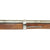 Original British P-1864 Snider Conversion Rifle marked Maybury & Sons - Dated 1857 Original Items