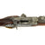 Original British P-1864 Snider Conversion Rifle marked Maybury & Sons - Dated 1857 Original Items