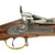 Original British P-1864 Snider Conversion Rifle marked Maybury & Sons - Dated 1857 Original Items