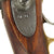 Original British P-1864 Snider Conversion Rifle marked Maybury & Sons - Dated 1857 Original Items
