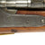 Original British P-1864 Snider Conversion Rifle marked Maybury & Sons - Dated 1857 Original Items