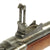 Original British P-1864 Snider Conversion Rifle marked Maybury & Sons - Dated 1857 Original Items
