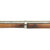 Original British P-1864 Snider Conversion Rifle marked Maybury & Sons - Dated 1857 Original Items