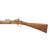 Original British P-1864 Snider Conversion Rifle marked Maybury & Sons - Dated 1857 Original Items