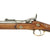 Original British P-1864 Snider Conversion Rifle marked Maybury & Sons - Dated 1857 Original Items