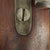 Original British P-1864 Snider Conversion Rifle marked Maybury & Sons - Dated 1857 Original Items
