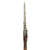 Original British P-1864 Snider Conversion Rifle marked Maybury & Sons - Dated 1857 Original Items