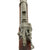 Original British P-1864 Snider Conversion Rifle marked Maybury & Sons - Dated 1857 Original Items