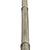 Original British P-1864 Snider Conversion Rifle marked Maybury & Sons - Dated 1857 Original Items