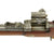 Original British P-1864 Snider Conversion Rifle marked Maybury & Sons - Dated 1857 Original Items