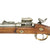 Original British P-1864 Snider Conversion Rifle marked Maybury & Sons - Dated 1857 Original Items
