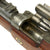 Original British P-1864 Snider Conversion Rifle marked Maybury & Sons - Dated 1857 Original Items