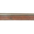 Original U.S. Springfield Trapdoor Model 1884 Round Rod Bayonet Rifle made in 1891 with Unit Marking - Serial No 511316 Original Items