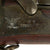 Original U.S. Springfield Trapdoor Model 1884 Round Rod Bayonet Rifle made in 1891 with Unit Marking - Serial No 511316 Original Items
