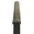 Original WWII U.S. Navy Coston-Sedgley 37mm Flare Parachute Signal Flare Pistol - Dated 1942 Original Items