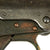 Original British WWII Webley & Scott No.4 Mk.1* Signal Flare Pistol - Serial 23966 Original Items