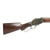 Original U.S. Winchester Model 1887 12 Gauge Shotgun made in 1895 - Possible Pennsylvania Railroad Gun Original Items