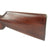 Original U.S. Winchester Model 1887 12 Gauge Shotgun made in 1895 - Possible Pennsylvania Railroad Gun Original Items