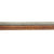 Original French MLE 1866-74 Gras Converted Rifle with Saber Bayonet and Scabbard - Dated 1868 Original Items