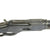 Original U.S. Winchester Model 1873 .38-40 Rifle with Round Barrel - Manufactured in 1884 Original Items