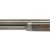 Original U.S. Winchester Model 1873 .38-40 Rifle with Round Barrel - Manufactured in 1884 Original Items