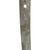 Original Japanese WWII Katana Samurai Sword in Early 20th Century Fittings - 19th Century Handmade Signed Blade Original Items