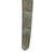 Original Japanese WWII Katana Samurai Sword in Early 20th Century Fittings - 19th Century Handmade Signed Blade Original Items